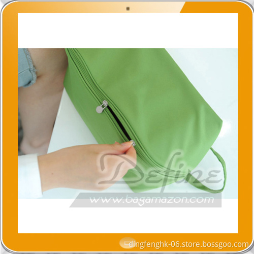 Travel Ladies Underwear Bag Large Capacity Bra Underwear Organizer